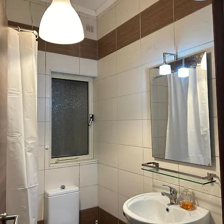 Appartement Centrally Located, Maisonette 2 Paola